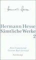 Sämtliche Werke in 20 Bänden und einem Registerband... | Buch | Zustand sehr gut