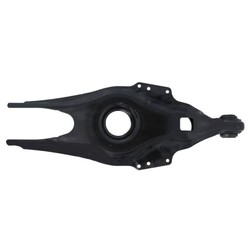 1x ORIGINAL® REINHOCH RH05-3039 Lenker, Radaufhängung Hinten, Links, Rechts