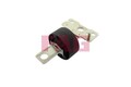 Lagerung Lenker Hinterachse links für FORD VOLVO GALAXY II MONDEO IV Stufenheck
