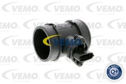 VEMO Luftmassenmesser V24-72-0119 für ALFA ROMEO FIAT LANCIA OPEL
