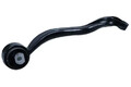 Querlenker Vorderachse 72-5250 MAXGEAR für LAND ROVER RANGE ROVER III