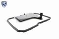 VAICO (V45-0080) Hydraulikfiltersatz Automatikgetriebe für PORSCHE