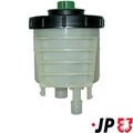 JP GROUP 1145200700 Ausgleichsbehälter Hydrauliköl-Servolenkung