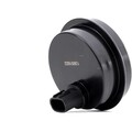 STARK SKWSS-0350397 ABS Sensor Raddrehzahl Vorne Rechts für LEXUS IS SportCross