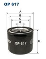 FILTRON Ölfilter für GENESIS HYUNDAI ISUZU KIA LOTUS MAZDA MITSUBISHI OPEL