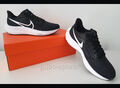 Nike Air Zoom Pegasus 39 WMNS Größe 38 schwarz weiß Laufschuhe Damen DH4072 001