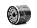 BOSCH 0 986 452 058 Ölfilter Anschraubfilter für OPEL AGILA (B) (H08)