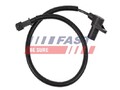 FAST FT75549 Impulsgeber, Kurbelwelle für CITROËN,FIAT,IVECO,PEUGEOT