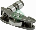 INA Zubehörsatz, Schlepphebel 423 0076 10 für AUDI