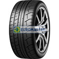 Sommerreifen DUNLOP 255/40 ZR 20 TL 101Y SP SPORT MAXX GT600 XL DSST NR1 MFS