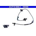 ATE Radsensor 24.0710-5060.3