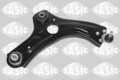 SASIC Lenker, Radaufhängung 7474080 für RENAULT