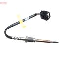 DENSO (DET-0133) Abgastemperatursensor, Abgassensor für TOYOTA
