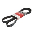 Keilrippenriemen GATES 7PK1810