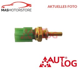KÜHLMITTELTEMPERATURSENSOR AUTLOG AS2140 I FÜR TOYOTA COROLLA,AVENSIS,CARINA E