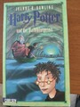Harry Potter und der Halbblutprinz (Harry Potter 6)