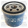 Ölfilter Für RENAULT DACIA NISSAN OPEL VAUXHALL SMART HONDA SUZUKI 21 4415442