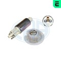 ERA (770011) Kraftstoffpumpe für ALFA AUDI BMW CITROEN FIAT FORD HONDA ISUZU
