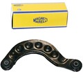 MAGNETI MARELLI QUERLENKER HINTERACHSE passend für FORD C-MAX FOCUS | 3011813542