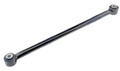 Querlenker Koppelstange Hinten L R Jeep Renegade 14- 4x4, Fiat 500x 14-