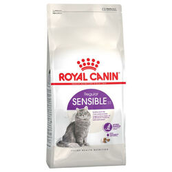 Royal Canin Regular Sensible 33 Trockenfutter 10 kg