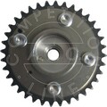 Nockenwellenversteller AIC 55881 für VW TIGUAN GOLF PLUS 5 5M1 521 JETTA 3 1K2 4