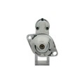 Anlasser / Starter NEU & PFANDFREI