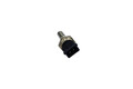 21-0246 MAXGEAR Sensor, Kühlmitteltemperatur für AUDI