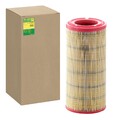Luftfilter MANN-FILTER C 17 337/2 für FIAT 88 90 F für IVECO DAILY III Bus