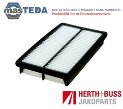 J1320867 MOTOR LUFTFILTER MOTORFILTER HERTH+BUSS JAKOPARTS FÜR MERCEDES-BENZ