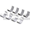 ORIGINAL® Kolbenschmidt Pleuellagersatz für BMW 1 X3 5 Touring 3 Touring X1 3
