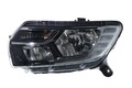 Hauptscheinwerfer ORIGINAL TEIL VALEO 450404 für RENAULT LOGAN STEPWAY 2 DACIA