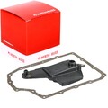 HERTH+BUSS HYDRAULIKFILTER AUTOMATIKGETRIEBE passend für MAZDA 2 3 5 6 CX-3