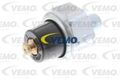 VEMO V70-76-0008 Lambdasonde für DAIHATSU LEXUS  passend für SUBARU TOYOTA