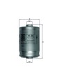 Kraftstofffilter KNECHT KL 36 Leitungsfilter für AUDI VW PASSAT A6 A8 A4 80 3B6
