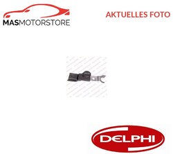 NOCKENWELLENSENSOR IMPULSGEBER DELPHI SS10820 A NEU OE QUALITÄT