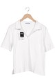 DAY.Like by Peter Hahn Poloshirt Damen Polohemd Shirt Polokragen Gr.... #2r0tx1n