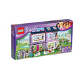 LEGO® Friends 41095 Emmas Familienhaus