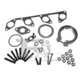 FA1 (KT110500) Montagesatz, Lader für AUDI SEAT SKODA VW