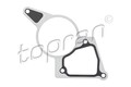 TOPRAN Dichtung Unterdruckpumpe 305 116 für FORD TRANSIT MONDEO BWY Bus 3 B4Y