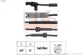 EPS 1.960.089 ABS Sensor Raddrehzahl für BMW 3 Touring (E91) 3 Limousine (E90)