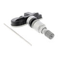Reifendruck Sensor RDKS TPMS für AUDI A4 A6 A8 Q7 VW Phaeton Touareg TESLA E65
