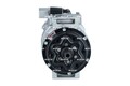 Kompressor Klimaanlage EASY FIT NRF 32148 für VW T5 PHAETON TOUAREG TRANSPORTER