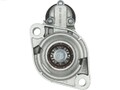 AS-PL S0048PR Starter für AUDI,FORD,SEAT,SKODA,VW