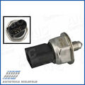 NEU - AIC 57860 Sensor, Kraftstoffdruck für BMW