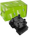 VALEO ZÜNDSPULE passend für ALFA ROMEO 155 164 AUTOBIANCHI Y10 CITROËN JUMPY