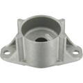 SKF Domlager Federbeinstützlager VKDA 40606 für VOLVO S40 V50 C30 C70 2 544 545