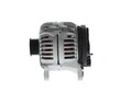 Lichtmaschine Generator Lima BOSCH 1 986 A00 842 für PORSCHE 911 996 BOXSTER GT3