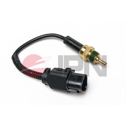 ORIGINAL® JPN Sensor, Kühlmitteltemperatur für Kia SORENTO I SORENTO I VAN