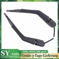 Wischerarm Hauptscheinwerfer Für Mercedes W124 W126 W140 A1248200744 A1248200844
